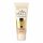  Eveline Cosmetics Satin Matt 103 Natural puder za obraz 30 ml