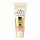  Eveline Satin Matt Mattifying Foundation Ivory 101