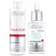  Bielenda Professional Anti-Acne 40% 20 + 30 g