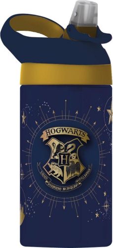  Zak steklenica vode! Harry Potter 750 ml