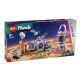  LEGO Friends 42605 Marsova baza in raketa