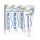  Sensodyne Complete Protection + zobna pasta 3x75ml