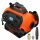  Avto kompresor Black+Decker BDCINF18N-QS 12/18/230 V