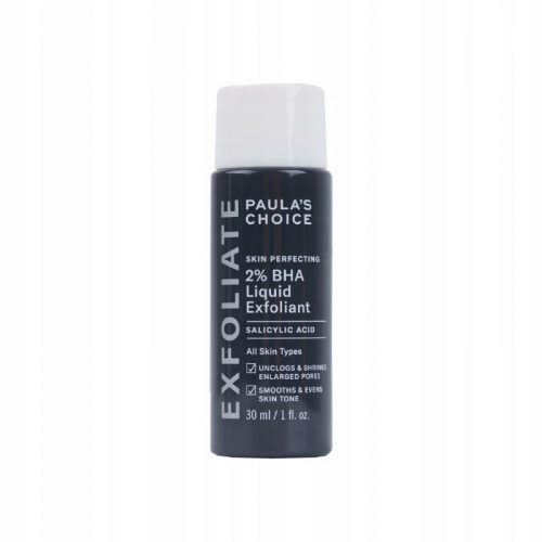  Paula's Choice 2% BHA 30 ml tonik za piling