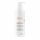  Avene Xeracalm Nutrition balzam 400 ml