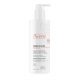  Avene Xeracalm Nutrition balzam 400 ml