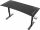  Ultradesk igralna miza 160 x 82 x 70 cm