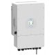  ON/OFF-GRID DEYE HIBRIDNI INVERTER 10kW/20kW 3-FAZNI