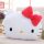 38 cm Sanrio Hello Kitty plišasti Pom Pom Puri