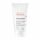  AVENE Cold Cream koncentrirana krema za roke 50 ml