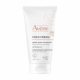  AVENE Cold Cream koncentrirana krema za roke 50 ml