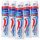  Aquafresh Pump Fresh & Mint zobna pasta 100 ml