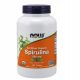  Spirulina Now foods tablete 200 kos.