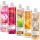  AVON MIX GEL ZA PRHANJE ŽENSKI SET 5X500ML + GRATIS