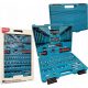  Makita P-46470 set pribora 91 kos.