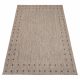 Ravno tkana preproga Chemex carpets 60 x 100 cm