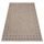 Ravno tkana preproga Chemex carpets 80 x 150 cm