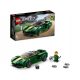  LEGO Speed Champions 76907 Lotus Evija