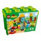  LEGO Duplo 10864 Veliko igrišče