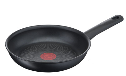  Tradicionalna ponev Tefal 22 cm, titan