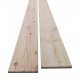 Macesnove deske Wooden Outlet 15x147x1800 mm 48 kosov