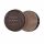  Eveline Cosmetics Choco Glamour Bronzer krema