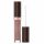  Eveline Cosmetics Choco Glamour tekoča šminka z učinkom sijočih ustnic 03 4,5 ml