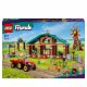  LEGO Friends 42617 Zavetišče za domače živali