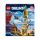  LEGO DREAMZzz 71477 Peščeni stolp