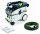  Industrijski sesalnik Festool FE 574947 1200 W