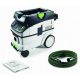  Industrijski sesalnik Festool FE 574947 1200 W