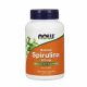  Spirulina Now foods kapsule 120 kom 150 g