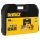  Dewalt DWMT73801-1 Garnitura orodja 108 kosov