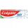  COLGATE White Teeth zobna pasta 75 ml