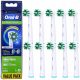  ORIGINAL ORAL-B CROSS ACTION EB50 10KOS