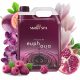  Möller SPA KREMNI GEL ZA PRHANJE Z VONJEM PARFUMA EUPHORIA 5L ZALOGA