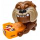  Arkadna igra za Reflexes Sleeping Angry Biting Dog Bowl Cube DK