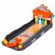  Arcade Game Bowling Set Bowling Arcade Game Bowling Lane DK Cards