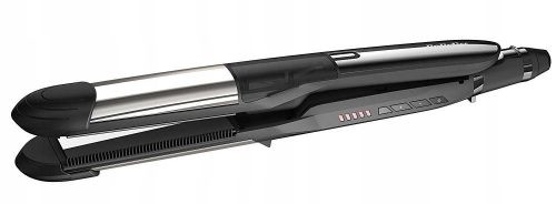  Ravnalnik las Babyliss ST495E