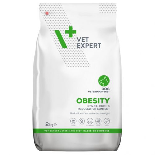  Vet Expert suha hrana za perutnino 2 kg