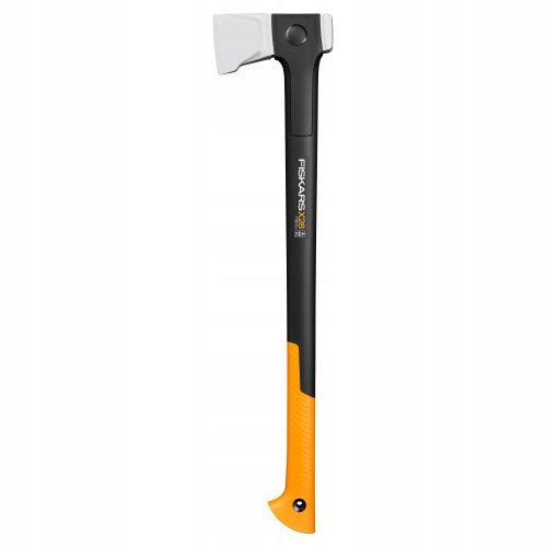  Fiskars sekira 71 cm 1,8 kg