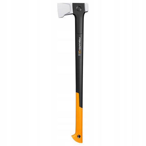  Fiskars sekira 81,5 cm 2,4 kg