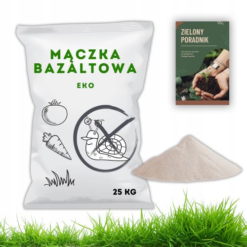  WapCalc bazaltna moka 25 kg