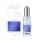  Dermika Esthetic Solutions Peptide koncentrirani učvrstitveni serum 30 ml