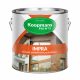 Koopmans Impra impregnacija za les, brezbarvna UV, 20 l