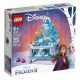  LEGO Disney 41168 Elsina škatla za nakit