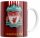 Style Couture Mug Skodelica s potiskom Gift for the Boss, keramika 330 ml