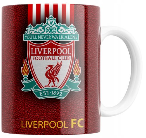 Style Couture Mug Skodelica s potiskom Gift for the Boss, keramika 330 ml