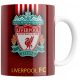 Style Couture Mug Skodelica s potiskom Gift for the Boss, keramika 330 ml