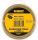  DeWalt DT20651 rezalna linija 2 mm 68,6 m